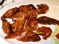 -粤麓轩餐厅(中信泰富广场店)