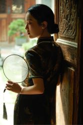 -太古映画婚纱摄影(天河店)