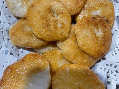 -石岐乳鸽村(南海第三分店)