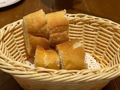 -Entrecôte 法国牛扒馆(保利·时光里店)