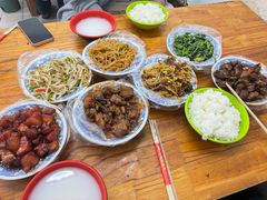 -潘记红烧肉(兴隆街店)