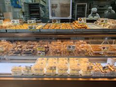 -鲍师傅糕点(江苏路店)
