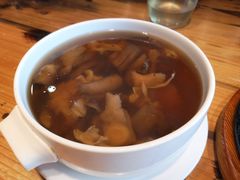 -临家闽南菜(大唐店)