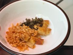 -景笙毋米粥底火锅(20年老字号)