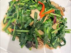 -华盛丰温州大排档(东三环南路店)