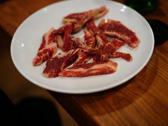 -香猪坊(五道口店)