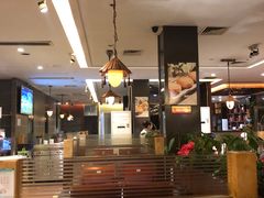 -如轩·海鲜砂锅粥·潮汕菜(海珠店)
