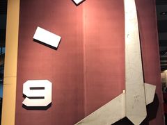 -中国铁道博物馆(正阳门馆)