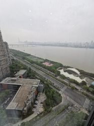 -ANNIL安奈尔·NASX超透白·科技抗衰·问题性肌肤管理