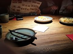 -青年公社烤鸭(青年路店)