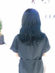 -Cima salon西玛沙龙
