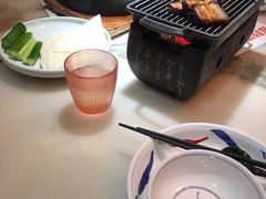 -新发现(苏州中心商场店)