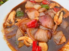 -湘湖大院(越王路店)