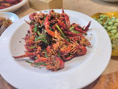 -虾皇(龙虾城旗舰店)