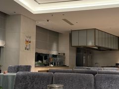 -安徽大厦中餐厅