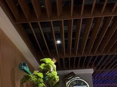 -东吴水韵(吴中店)