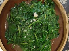 -龚师傅土菜馆.地道农家菜(魅力湘西店)