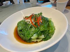 -鸡毛店·川菜(文殊院店)