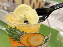 -广九餐室(陈家祠扬韬广场店)