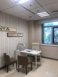 -北京明德医院·医疗美容