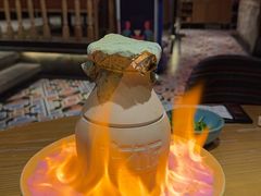 -吃饭皇帝大(合生汇店)
