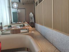 -云海肴云南菜(浦江欢乐颂店)