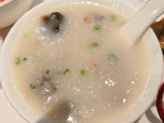 -怀德酒楼·粤菜·海鲜·茶点(宝安国际机场店)