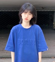 -LJOY丽锦造型·烫发染发