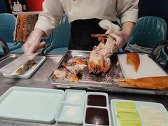 -魏公馆(昆太路店)