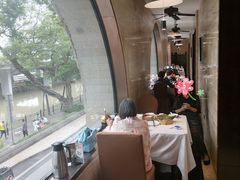 -广东胜利宾馆西关粤中餐厅