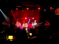 -阿卡贝拉音乐汇(印象城店)