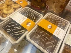 -泰康食品(南京东路店)