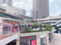-嘉定宝龙广场