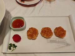 -聚鑫阁江浙菜·非遗传承技艺(闵行交大店)