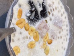 -创味·民间海南菜·非遗藤桥排骨(藤桥·免税城店)