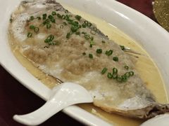 -东馆和天下特色餐饮(工农店)