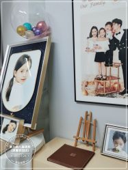 点击看大图 -爱儿美儿童摄影(康馨家园店)