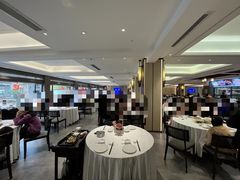 -凤城酒家(凤城食都店)
