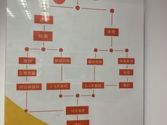 -日本虎牌象印电饭煲维修中心