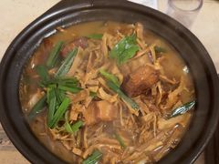 -臭鳜鱼人家·老字号徽菜