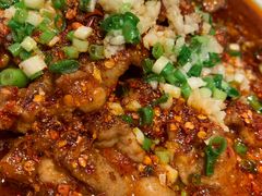 -水煮三国·川鲁江湖菜(香山店)