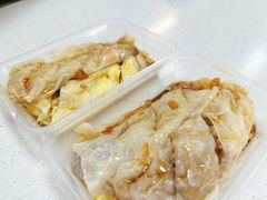 -山水肠粉(盐田店)
