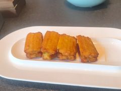 -三利音·浦之舟(滨江大道店)