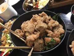 -小明同学(三里屯店)