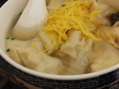 android_upload_pic-笑来喜馄饨小笼工坊店(湖滨街店)