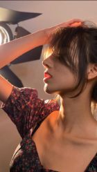 -DX HAIR SALON·发现未知美发沙龙