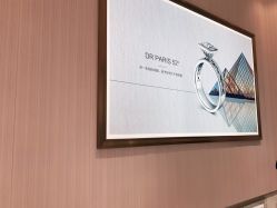 -DR钻戒(南宁会展航洋城店)