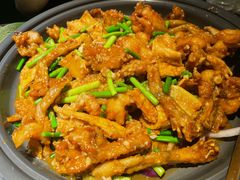 -淘蛙(广州星寰国际商业中心店)