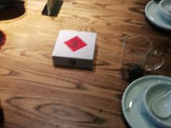 -湘邻呷铺·田园家宴(汉基广场店)