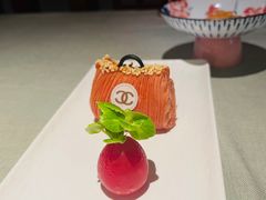 -明州府(文化广场店)